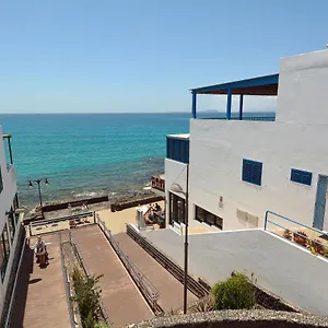 Atolon Main Center By Pvl , Playa Blanca (Lanzarote) Spain